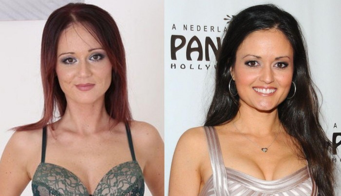 Winnie Cooper.jpg
