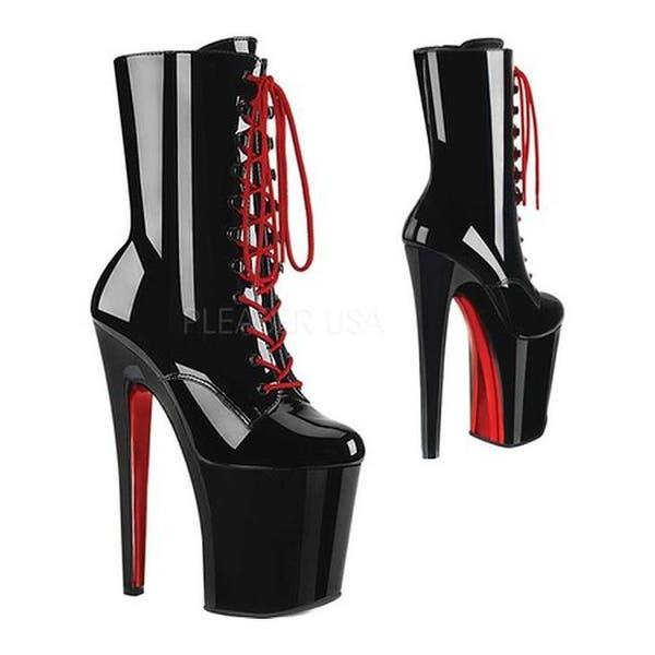 Pleaser-Women's-Xtreme-1020TT-Ankle-Boot-Black-Patent-Black-Red-Chrome-Synthetic.jpg