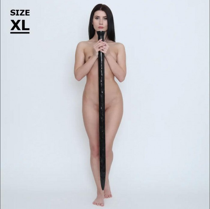 XL snake.jpg