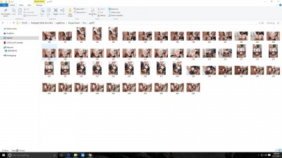 Capture.JPG