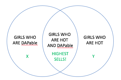 THEORIY-OF-SETS.png