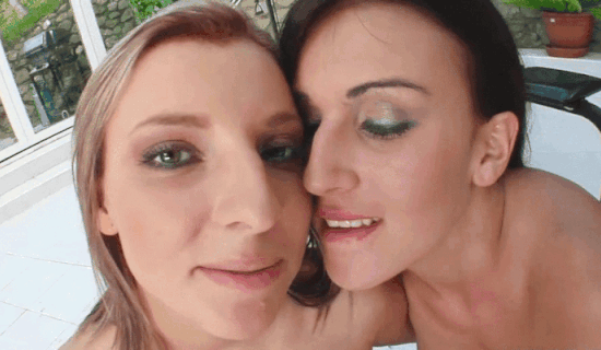 gif2.gif