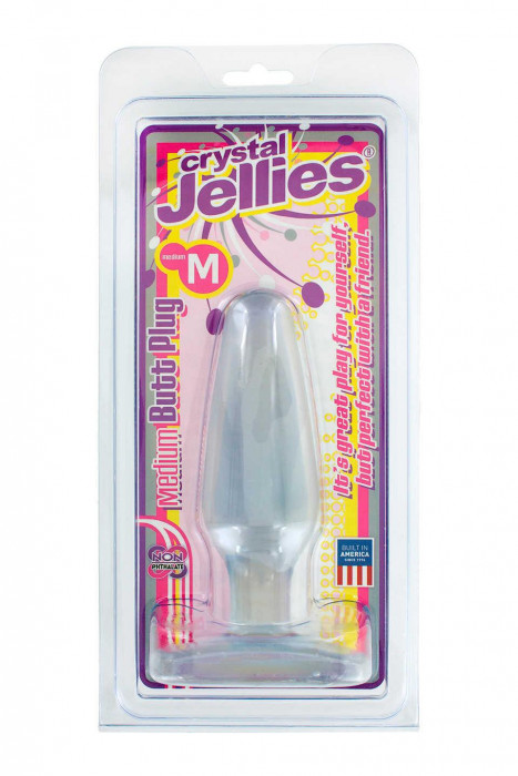 buttplug-clear-jelly-medium_1500x1500_81804.jpg