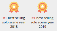 Screenshot (22).png