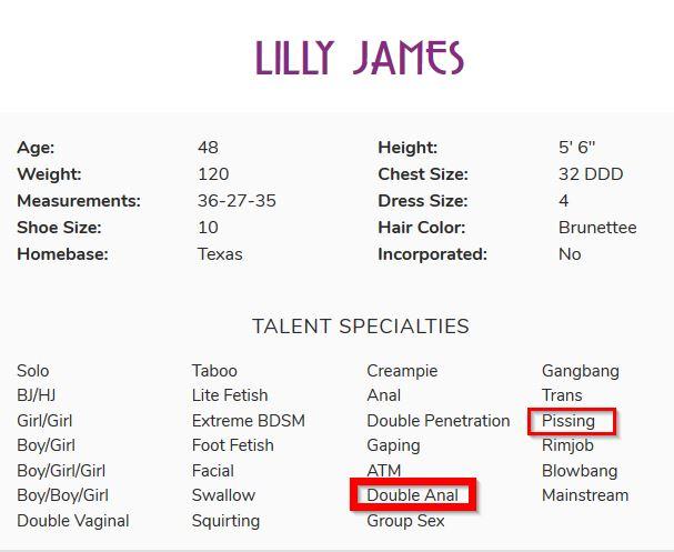 Lilly James _ Nexxxt Level Talent Agency _ Porn Star.jpg