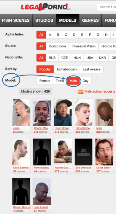 model_male.png