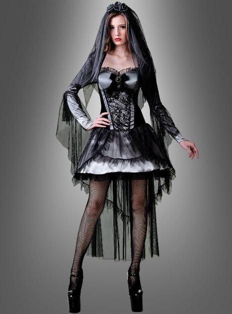 Goth Bride.jpg