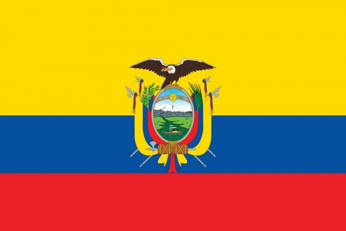 flag-of-ecuador.jpg