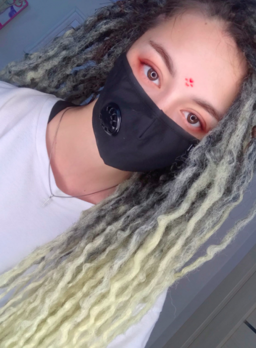 Olivia Devine e9-20.png