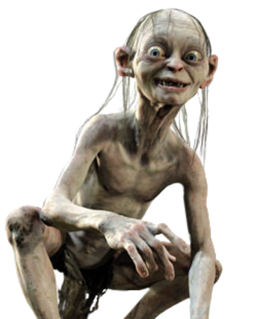 IMG_7014.PNG