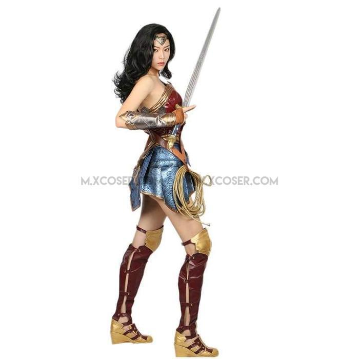 xcoser-justice-league-wonder-woman-cosplay-costume-costumes_893_700x.jpg