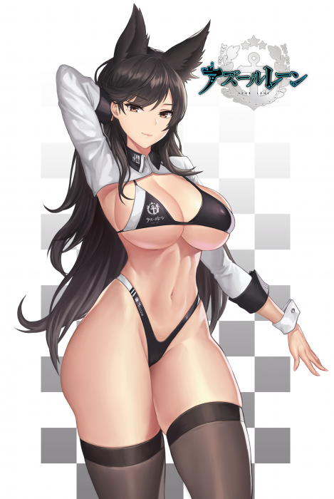 __atago_and_atago_azur_lane_drawn_by_karmiel__35fe2457a9e78d35ad4c5c8a005f4620.png