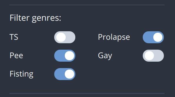 genres.jpg