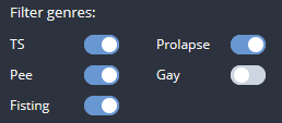 PornBox Filters.png