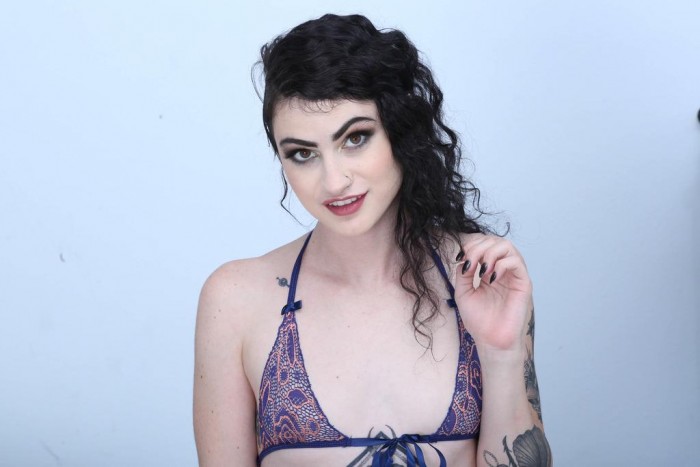 Lydia Black.jpg