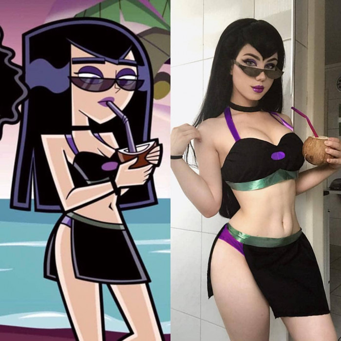 DannyPhantom.jpg