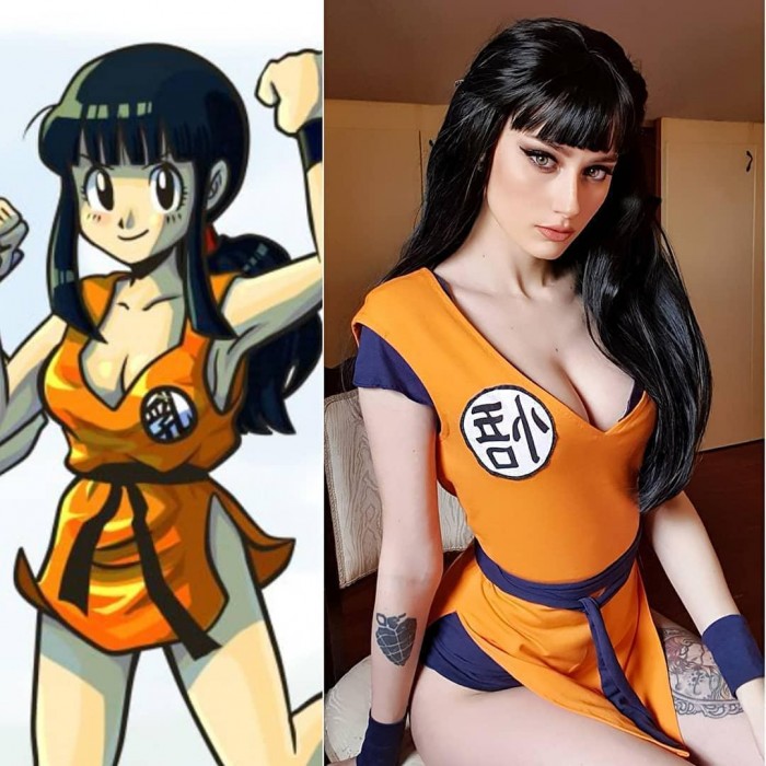 Chichi DragonBallZ.jpg