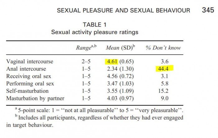 table.JPG