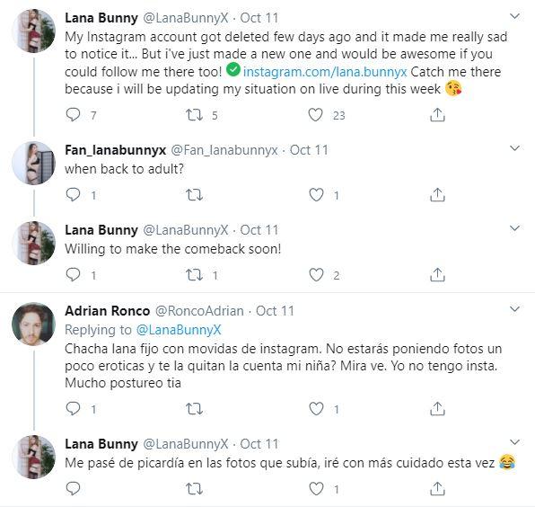 LanaBunny.JPG