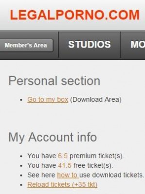 tk.jpg (19.07 KiB) Viewed 996 times tk.jpg