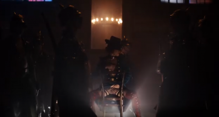 Liv Gangbang.png