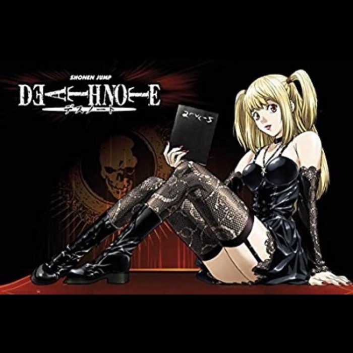 Kira from DeathHole.jpg
