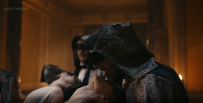 Seance 2.png