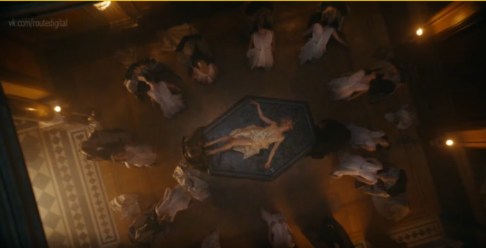Seance 1.png