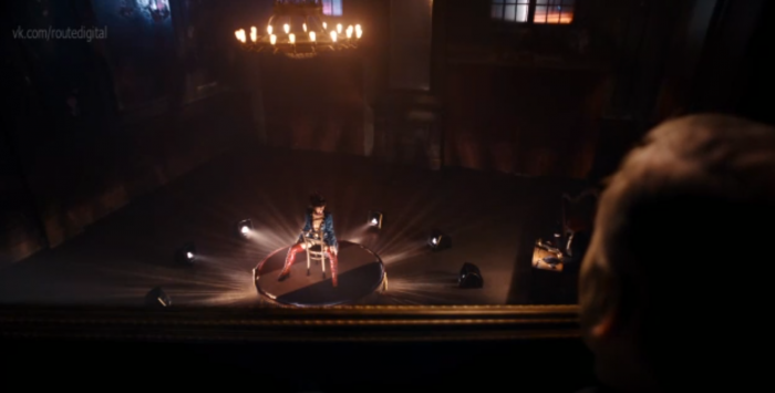 Theater 2.png