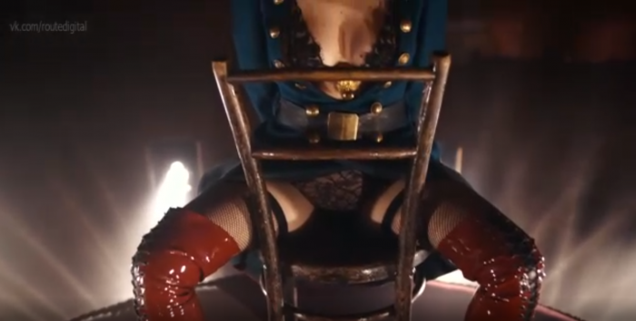 Theater 1.png