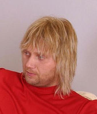 michaelv_m_0033.jpg