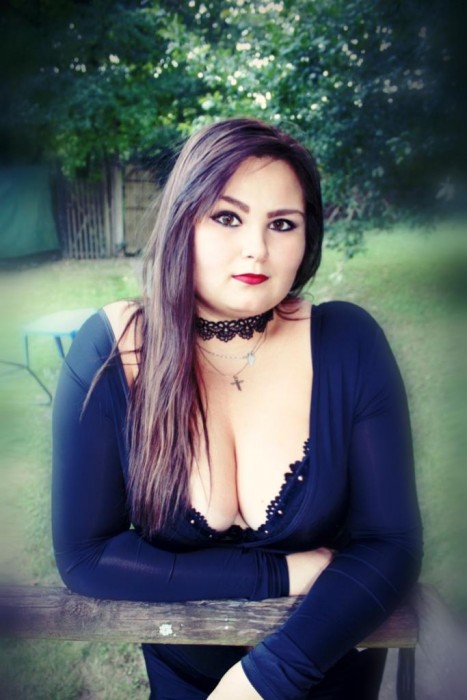 sylwia-sun-pornstar-camgirl.jpg