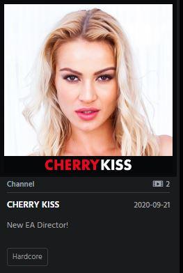 Cherry Kiss 1.JPG