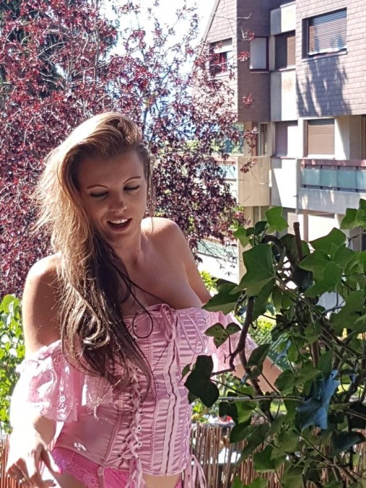 647_1000.jpg