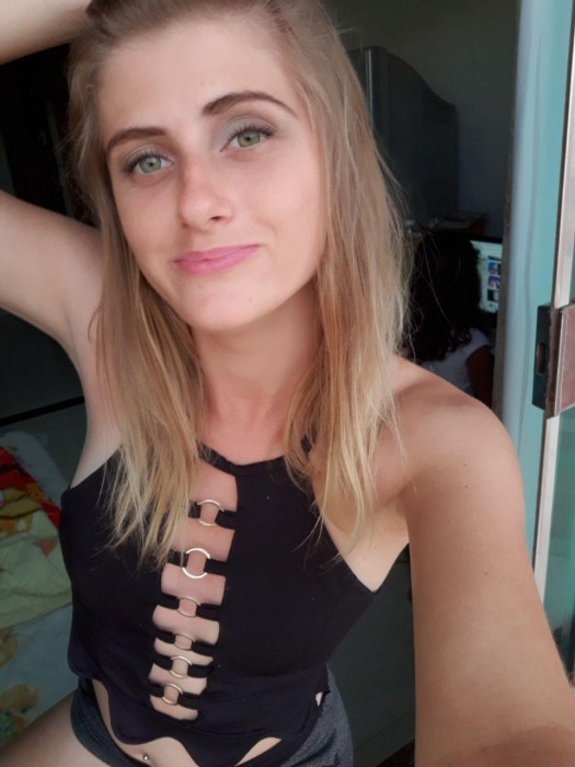 Gerlim_2bTEG5JUy7ViItrOTK5e.jpg