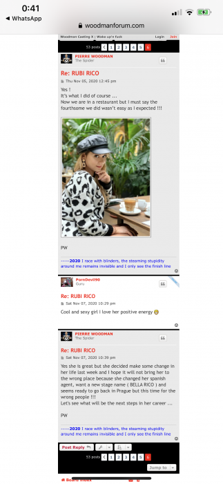 BC9EBF2F-9333-4576-9C37-806CD4A3E1AA.png