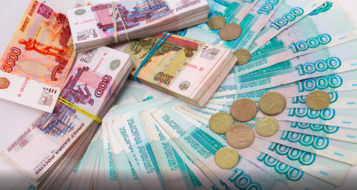 zzz Rubles.png