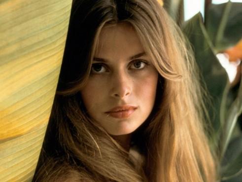 Nastassja Kinski.jpg