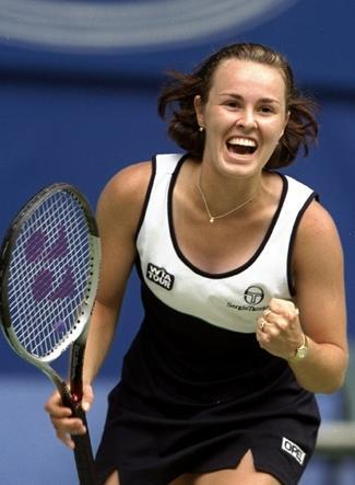 martina-hingis.jpg