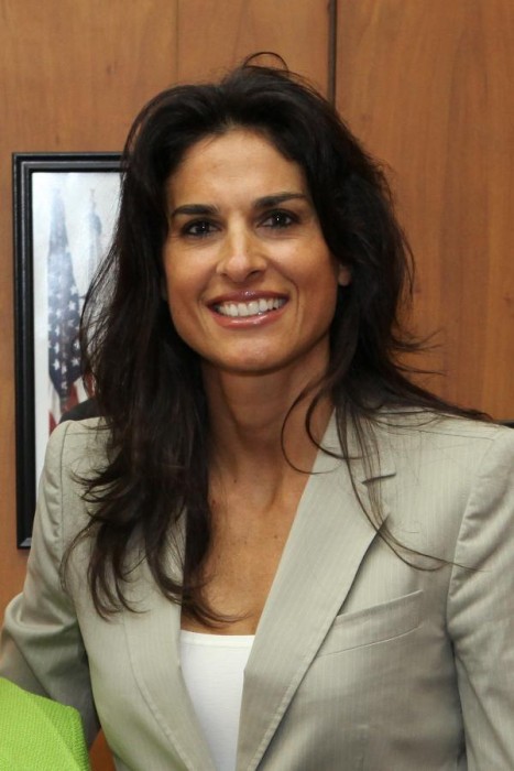 gabriela sabatini.jpg