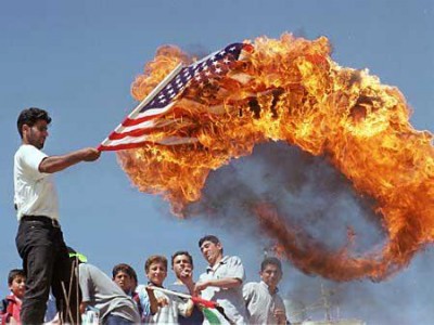 flag_burning4.jpg