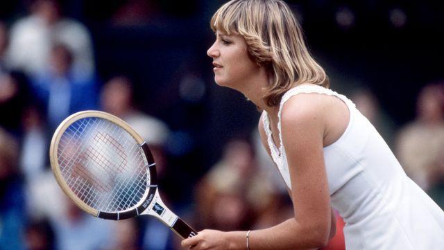 chris-evert-.jpg