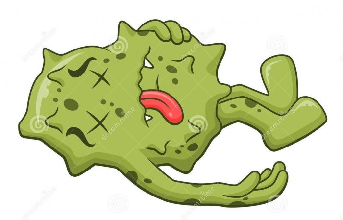 dead -microbe-108880679.jpg