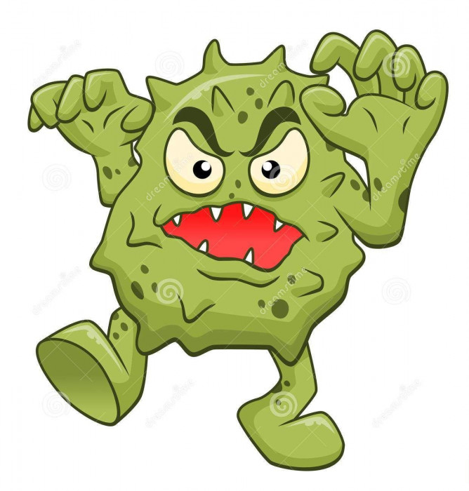 agressive-microbe-108880731.jpg