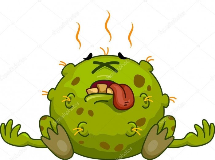 depositphotos_58948445-stock-photo-dead-germ-mascot.jpg
