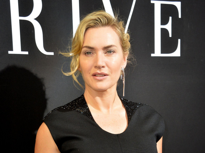 photos.-kate-winslet-ans-qui-sont-les-hommes-vie.jpg