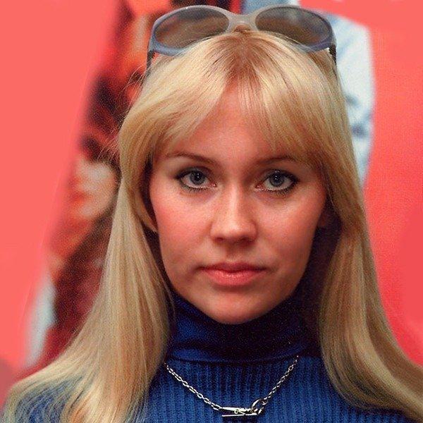 agnetha fältskog.jpg