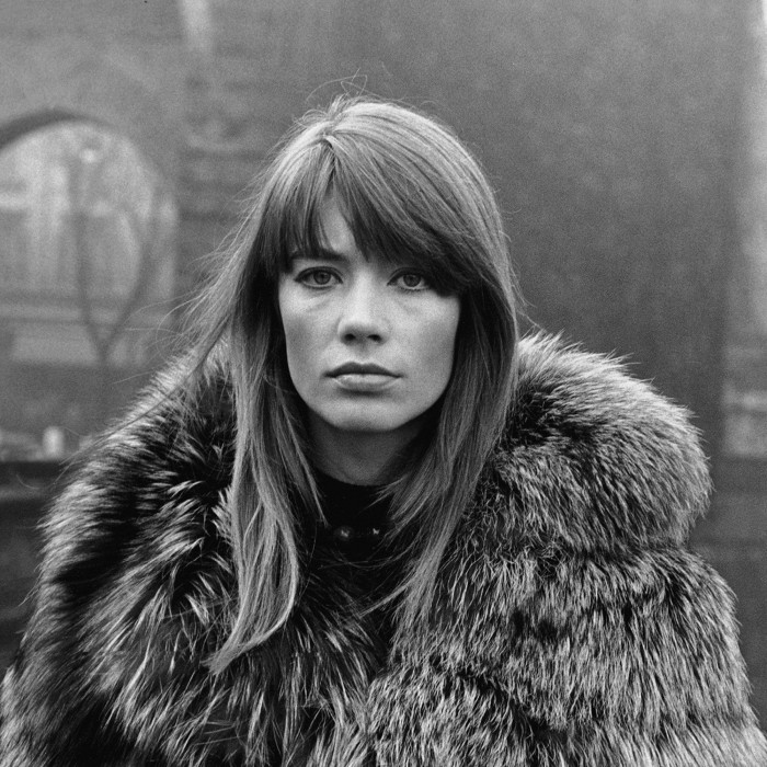 Françoise Hardy.jpg