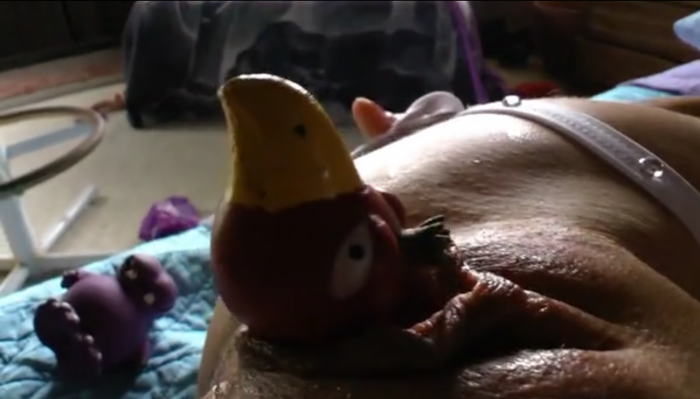 3.png