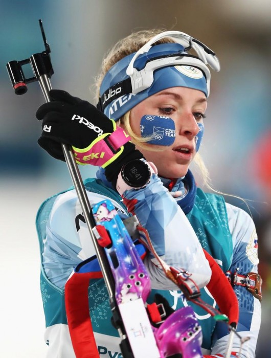Biathlon+Winter+Olympics+Day+8+_NzwpwMEb5Ex.jpeg